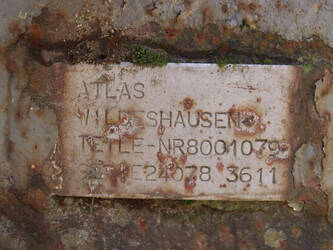 2011-atlas-super-65-46266954