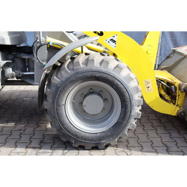 2011 اطلس Super 65-46266955