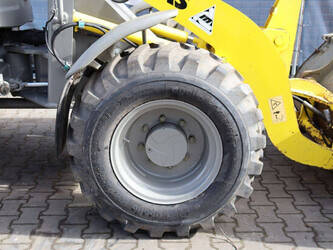 2011-atlas-super-65-46266955