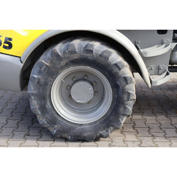 2011 اطلس Super 65-46266956