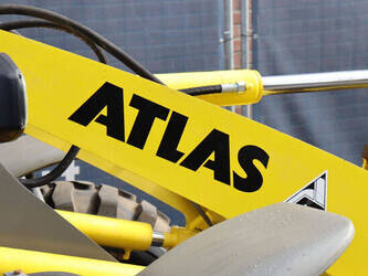 2011-atlas-super-65-46266957