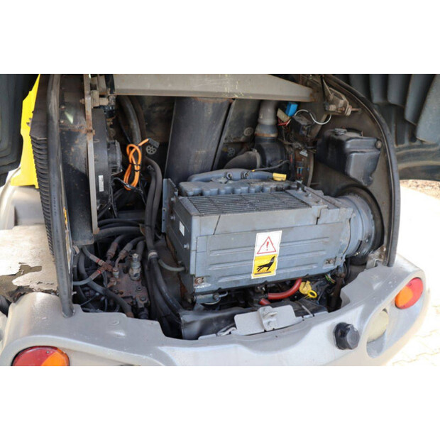 2011 اطلس Super 65-46266963