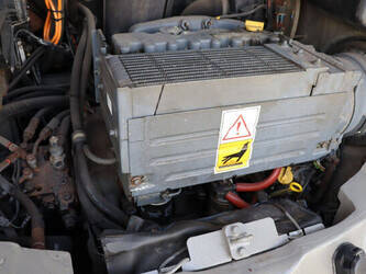 2011-atlas-super-65-46266964