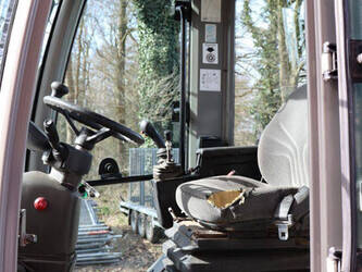 2011-atlas-super-65-46266967