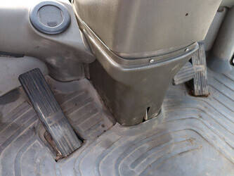 2011-atlas-super-65-46266971