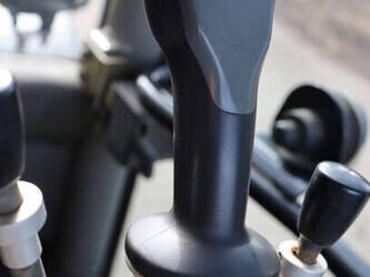 2011-atlas-super-65-46266973