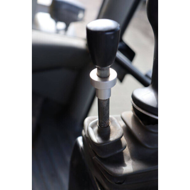 2011 اطلس Super 65-46266974