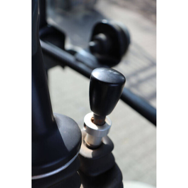 2011 اطلس Super 65-46266975