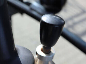 2011-atlas-super-65-46266975