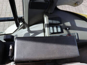 2011-atlas-super-65-46266976