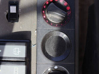 2011-atlas-super-65-46266978