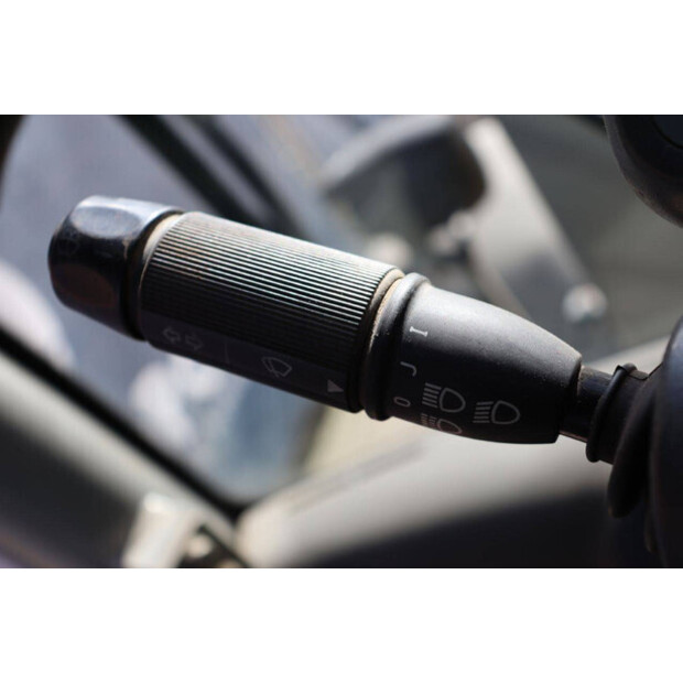 2011 اطلس Super 65-46266980