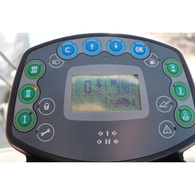 2011 اطلس Super 65-46266981