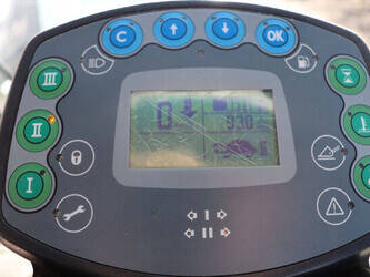 2011-atlas-super-65-46266981