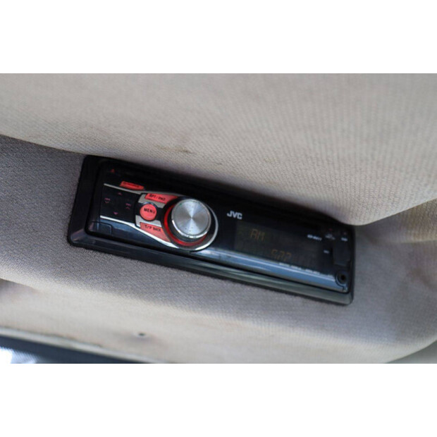 2011 اطلس Super 65-46266982