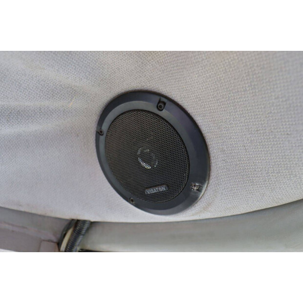 2011 اطلس Super 65-46266983