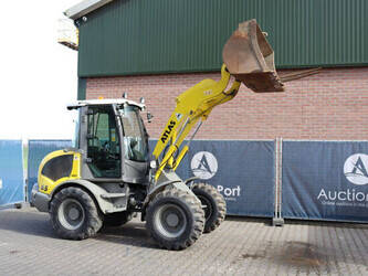 2011-atlas-super-65-46266985