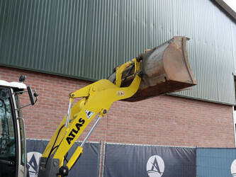 2011-atlas-super-65-46266989