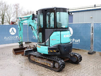 kobelco-sk28sr-46266993