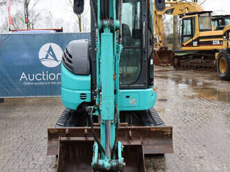 kobelco-sk28sr-46266997