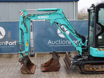 kobelco-sk28sr-46266999