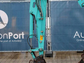 kobelco-sk28sr-46267000