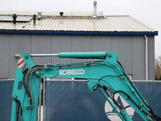 kobelco-sk28sr-46267001