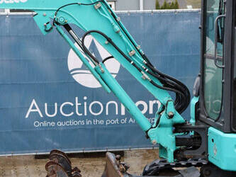 kobelco-sk28sr-46267002