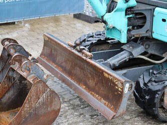 kobelco-sk28sr-46267003