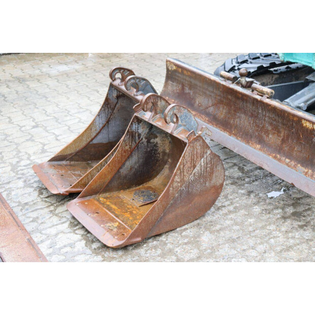 كوبيلكو SK28SR-46267004