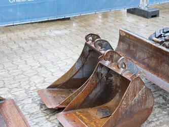 kobelco-sk28sr-46267005