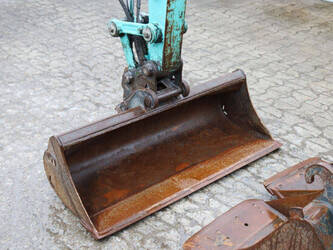 kobelco-sk28sr-46267008