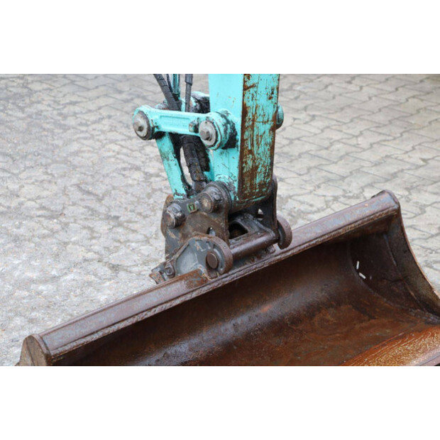 كوبيلكو SK28SR-46267009