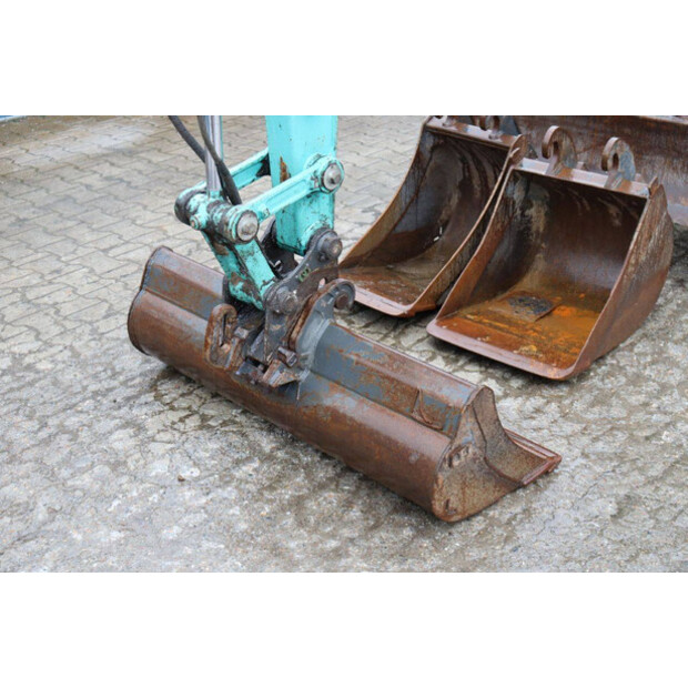 كوبيلكو SK28SR-46267010