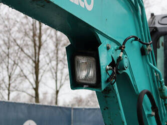 kobelco-sk28sr-46267013