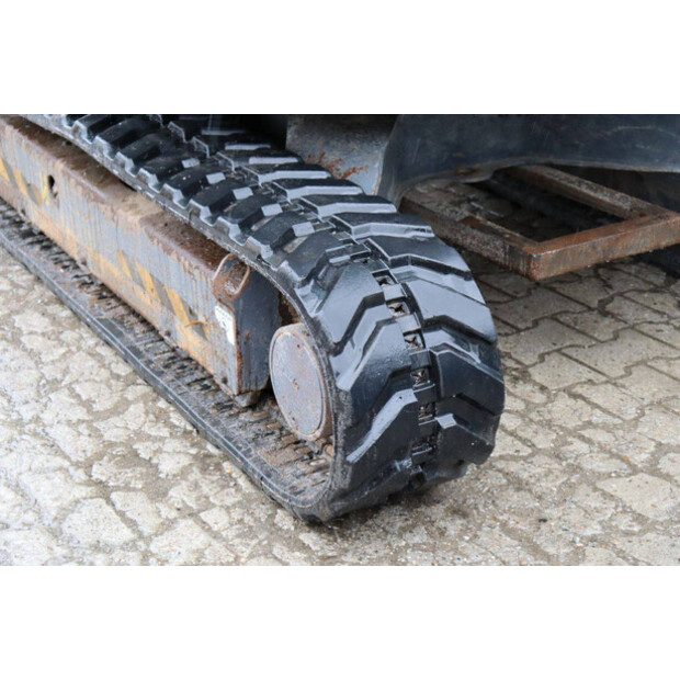 كوبيلكو SK28SR-46267017