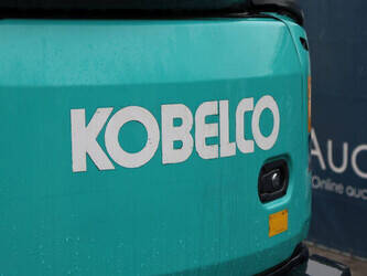 kobelco-sk28sr-46267019