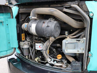 kobelco-sk28sr-46267022