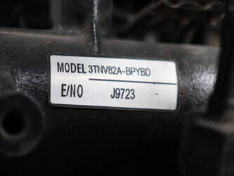 kobelco-sk28sr-46267024