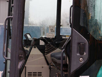 kobelco-sk28sr-46267025