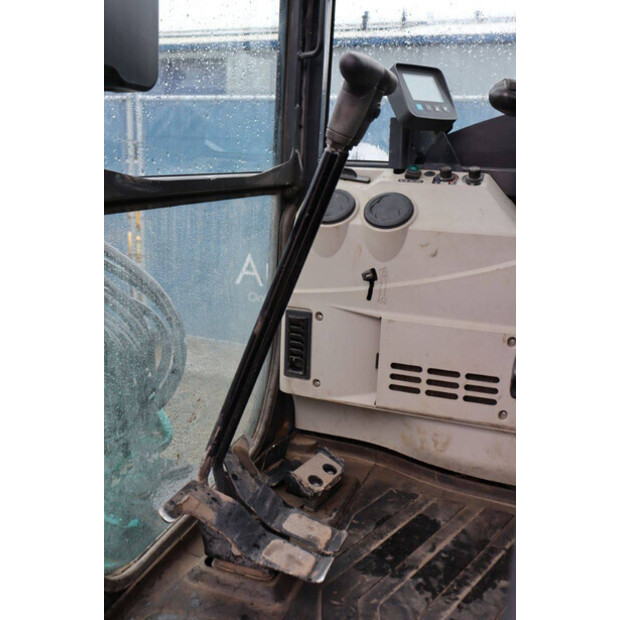 كوبيلكو SK28SR-46267027