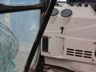 kobelco-sk28sr-46267027