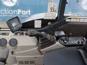 kobelco-sk28sr-46267029