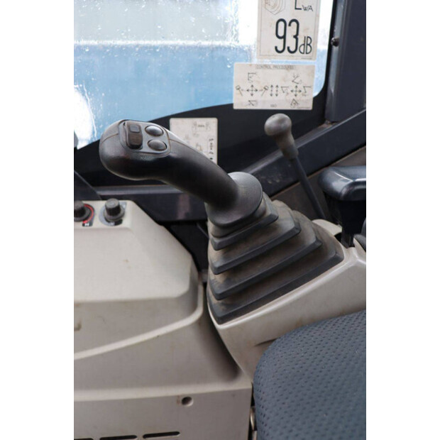 كوبيلكو SK28SR-46267030