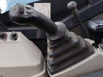 kobelco-sk28sr-46267030