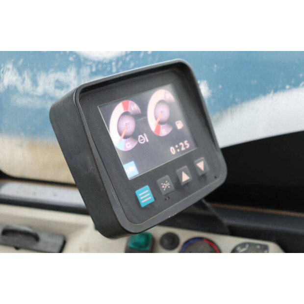 كوبيلكو SK28SR-46267031