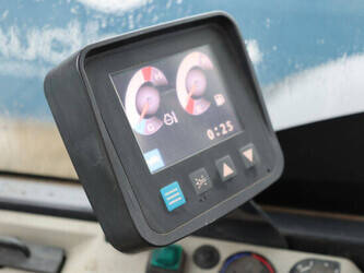 kobelco-sk28sr-46267031