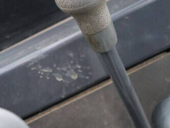 kobelco-sk28sr-46267033