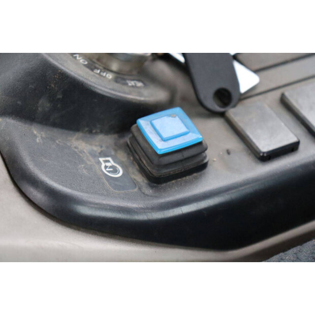 كوبيلكو SK28SR-46267035