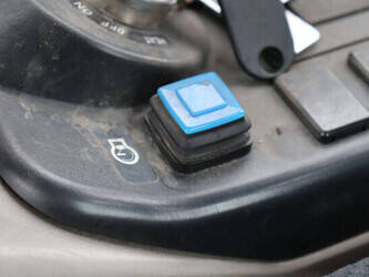 kobelco-sk28sr-46267035